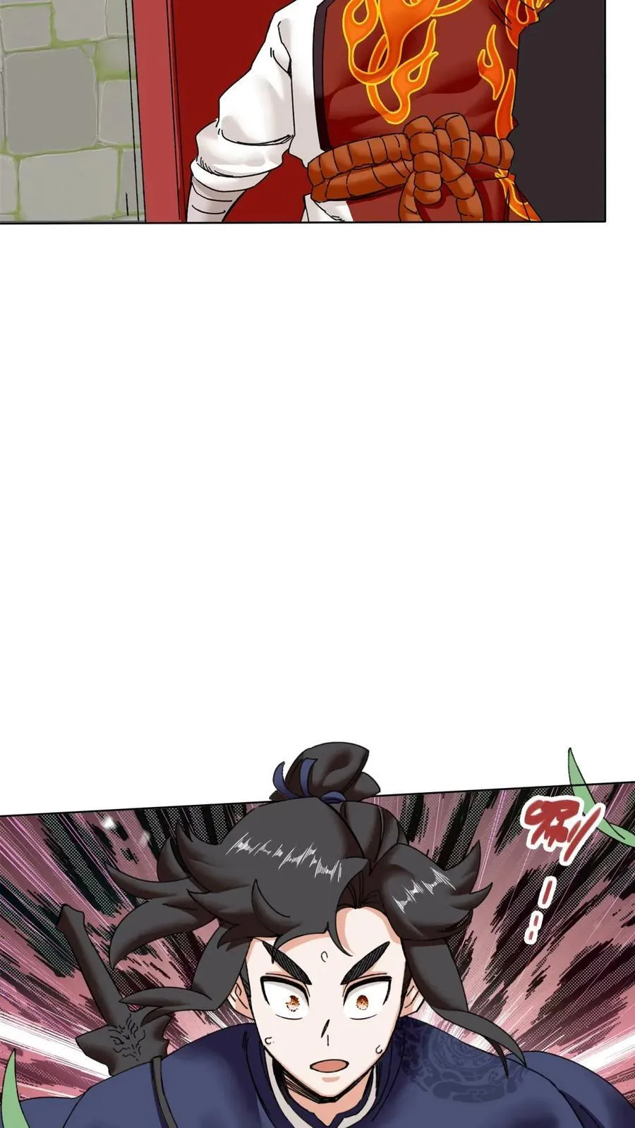 第194话5