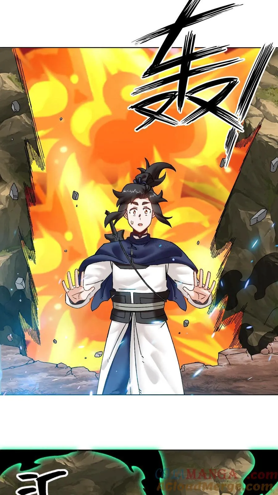 第176话16