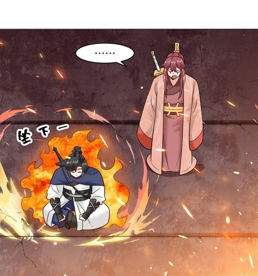 134 全新武意10