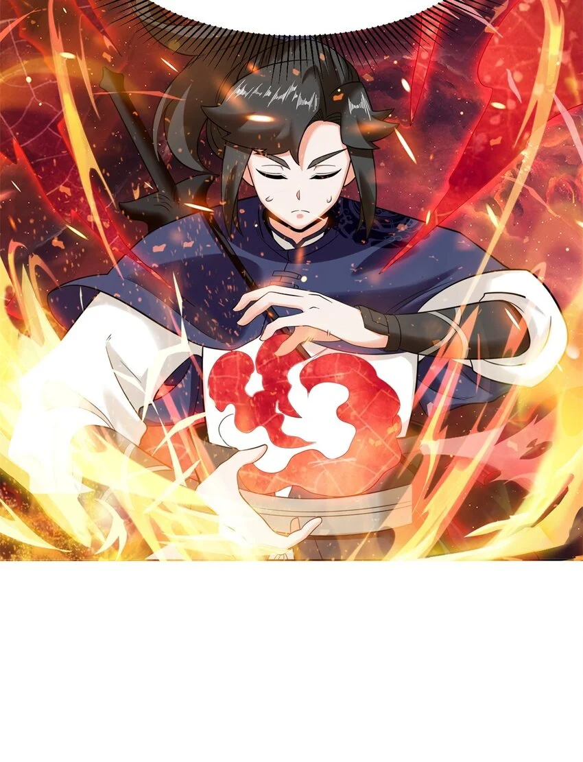 139 大悲大惊25