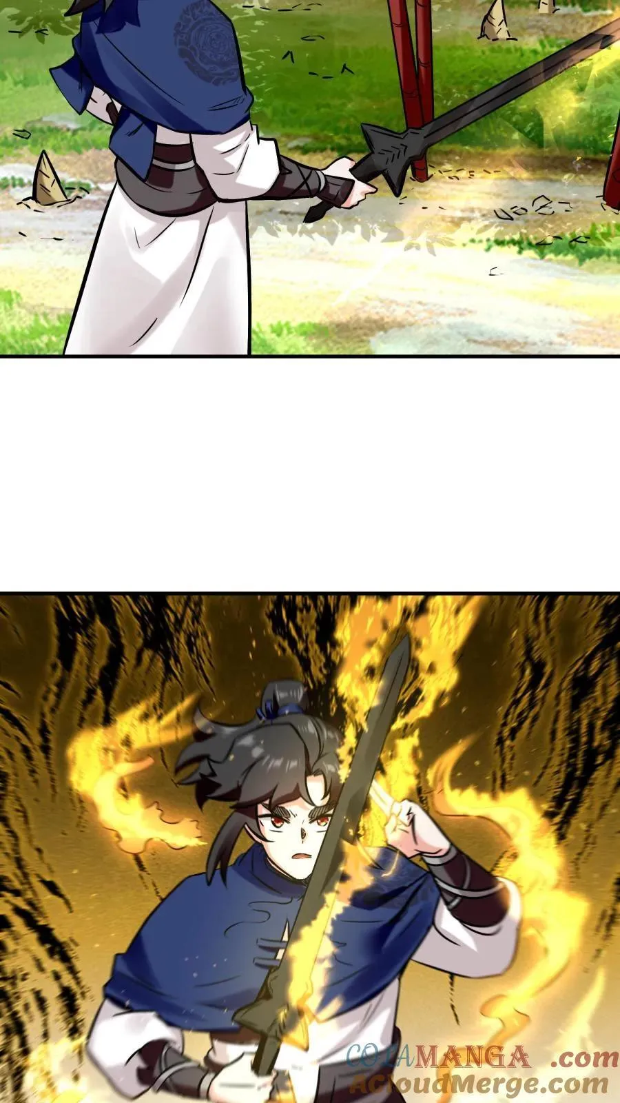 第190话38