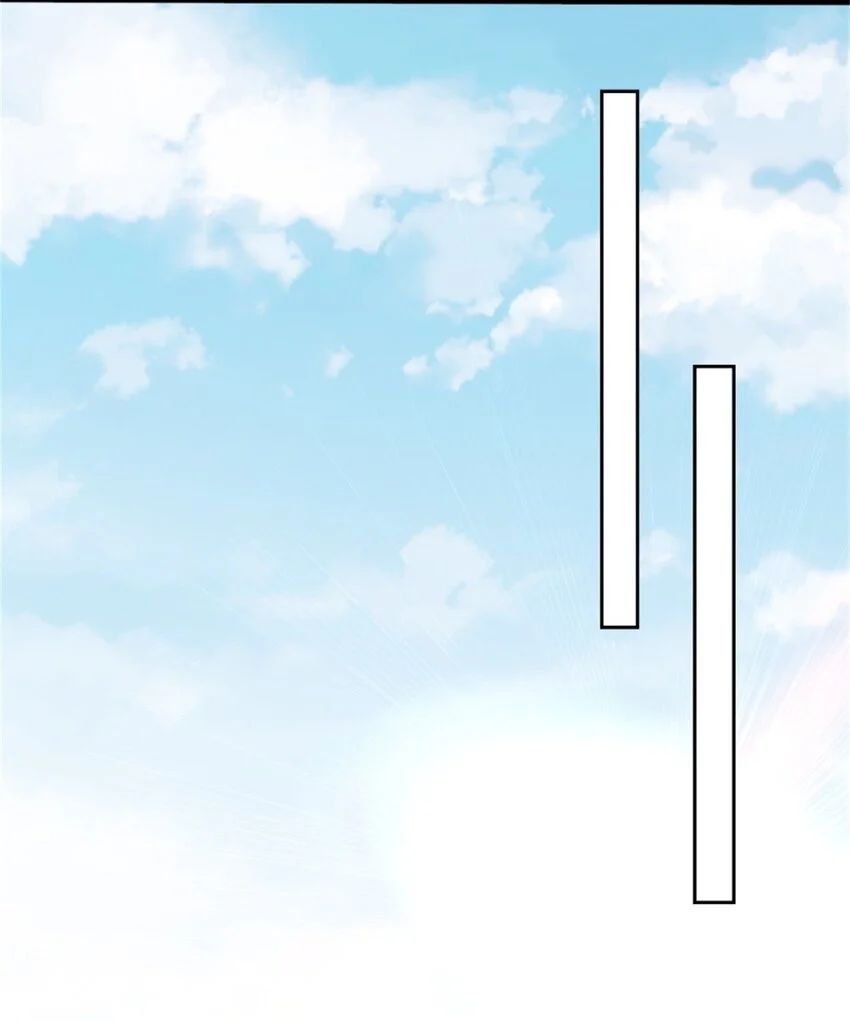 144 你很有名吗？20