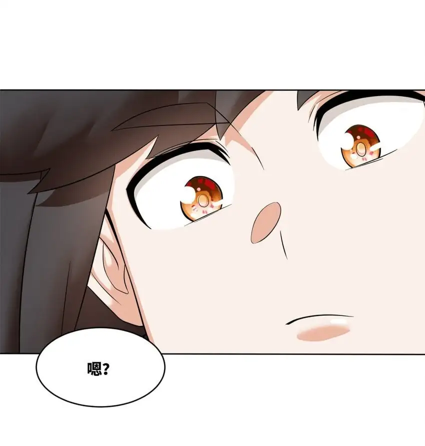 158 云裳谷17