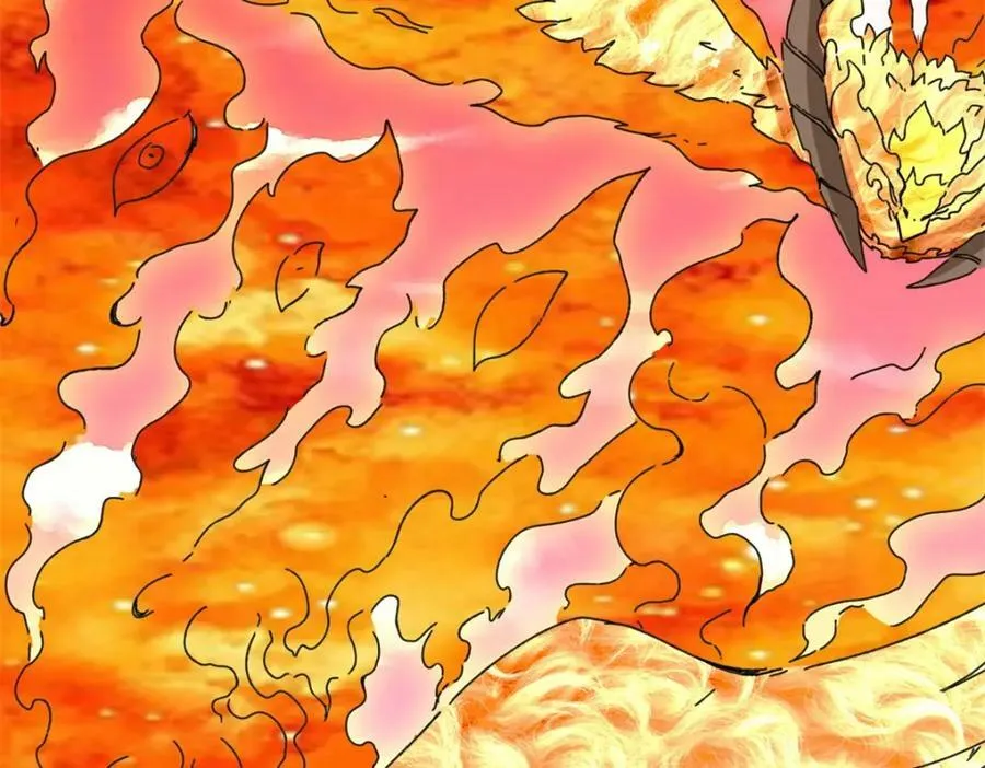 第107话十三爷11