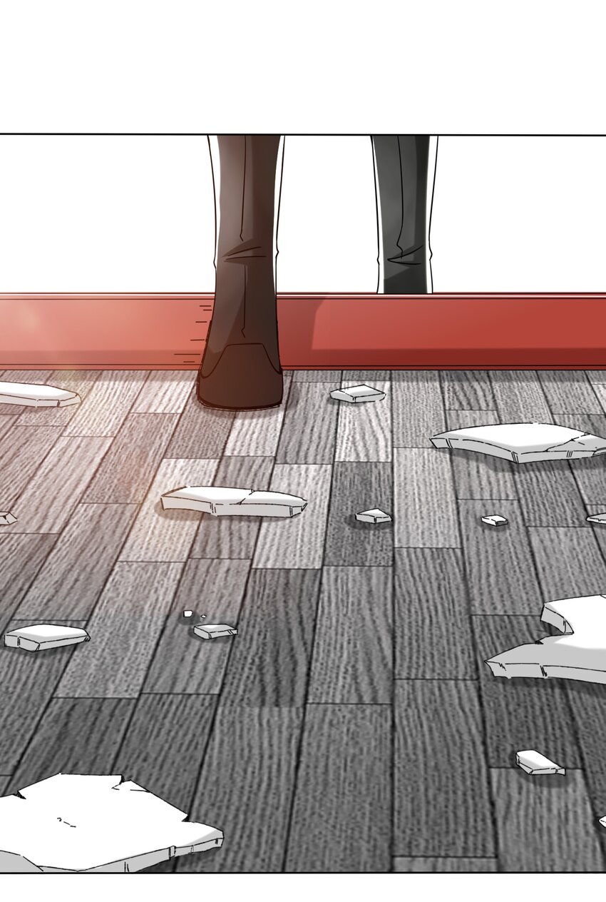 51-破局机会31