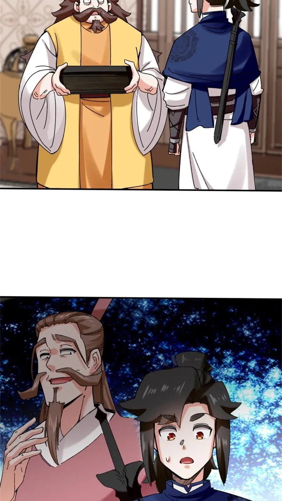 第187话31