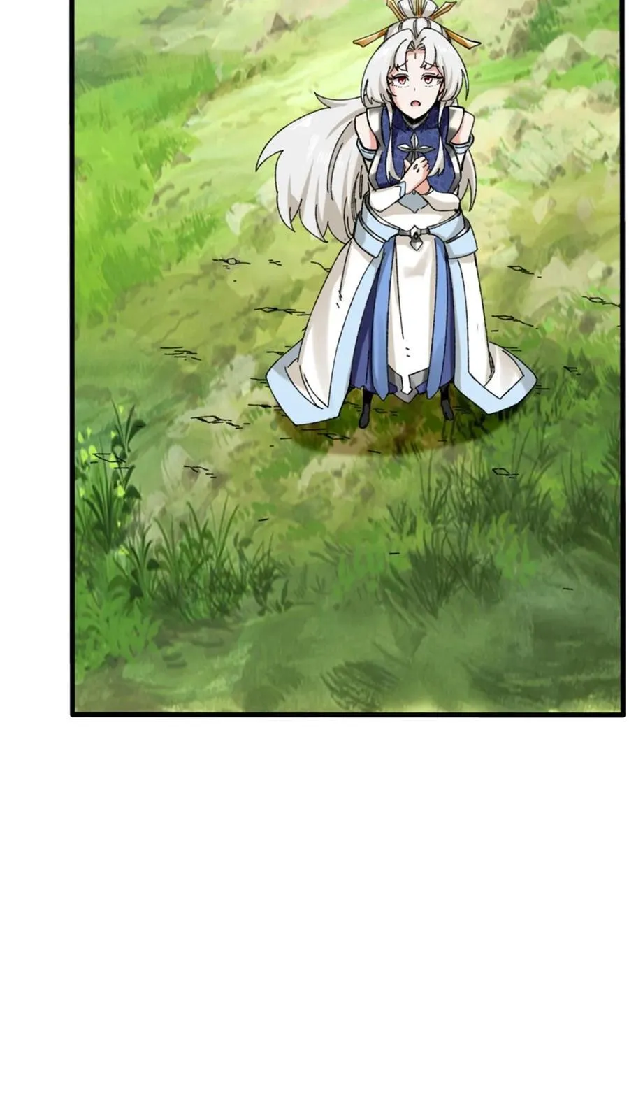 第187话5