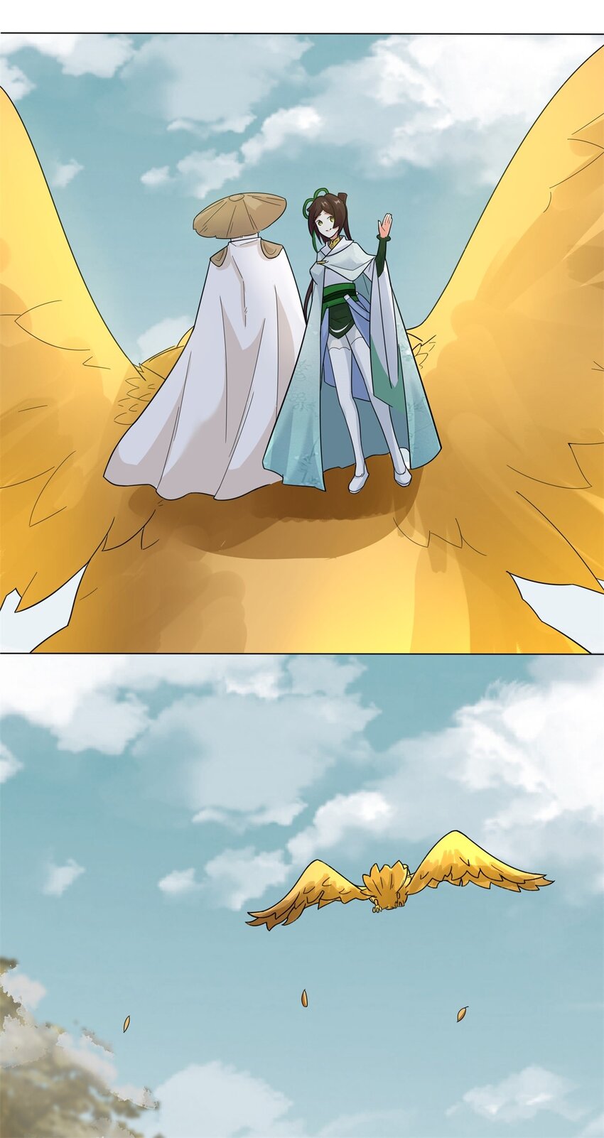 35-分别30