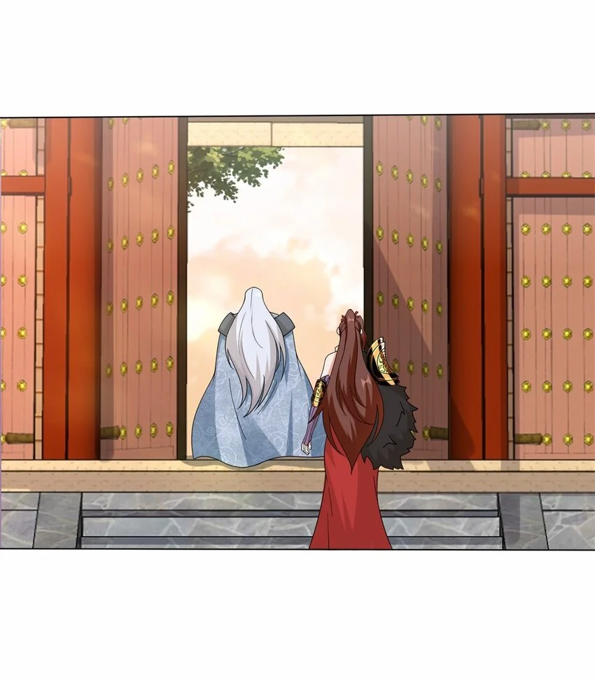 第72话风水轮流转14