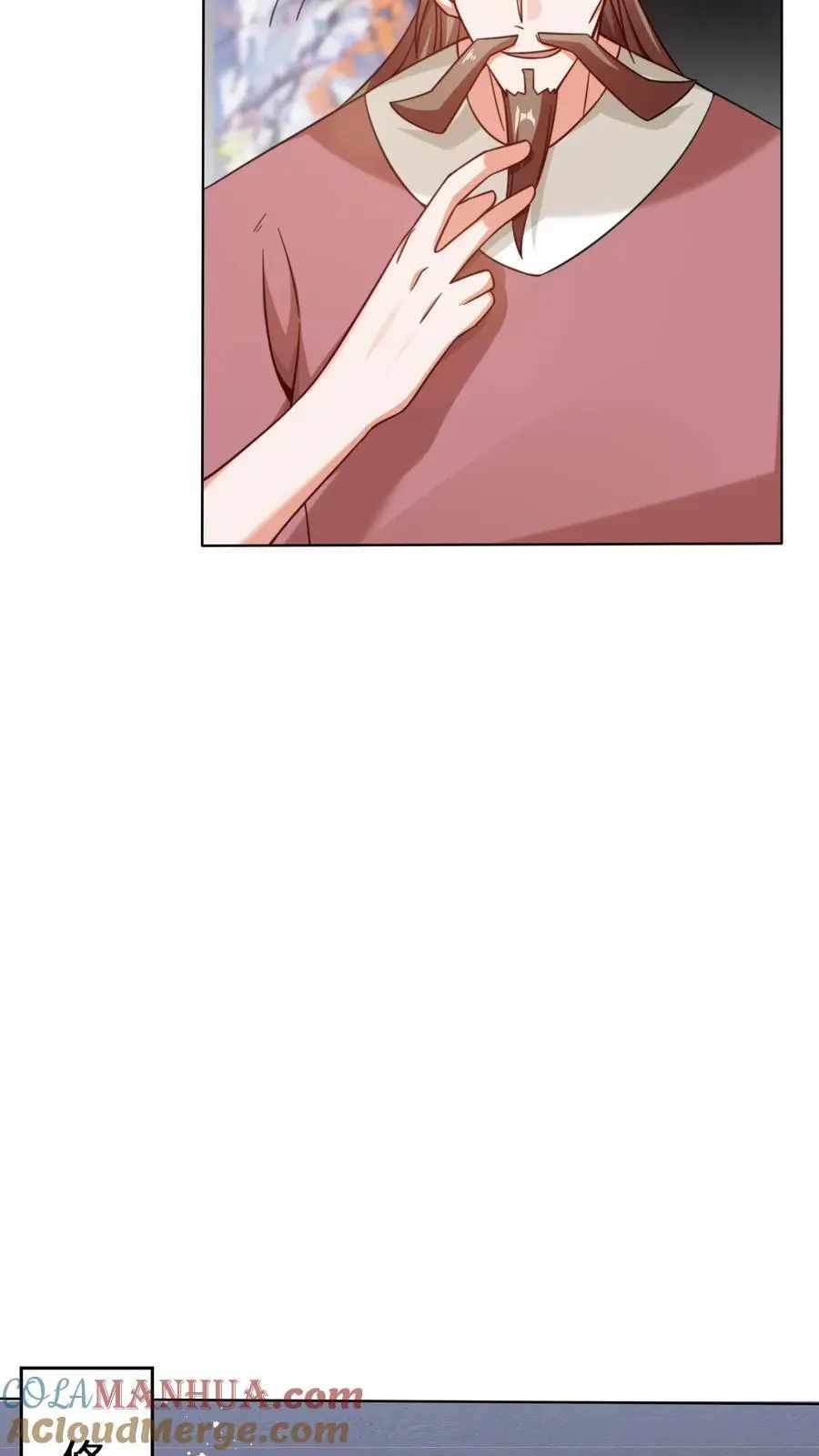 第165话36