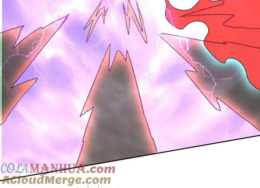 第104话无缘？19