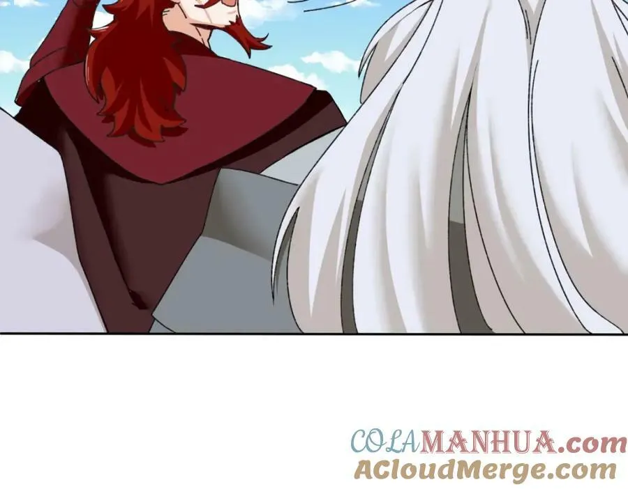 第107话十三爷29