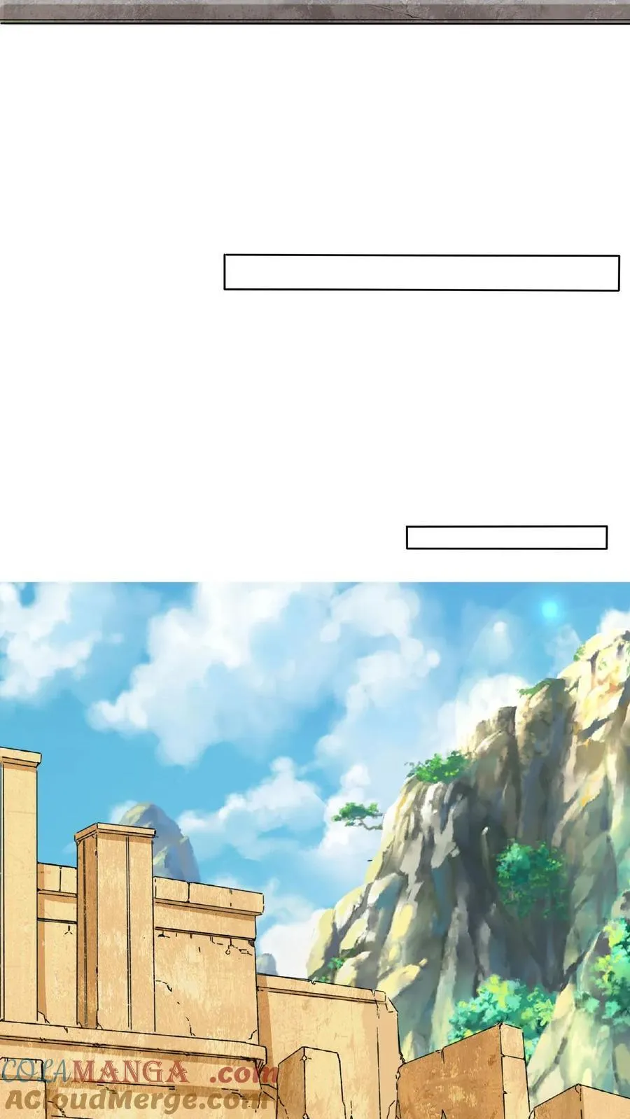 第173话18