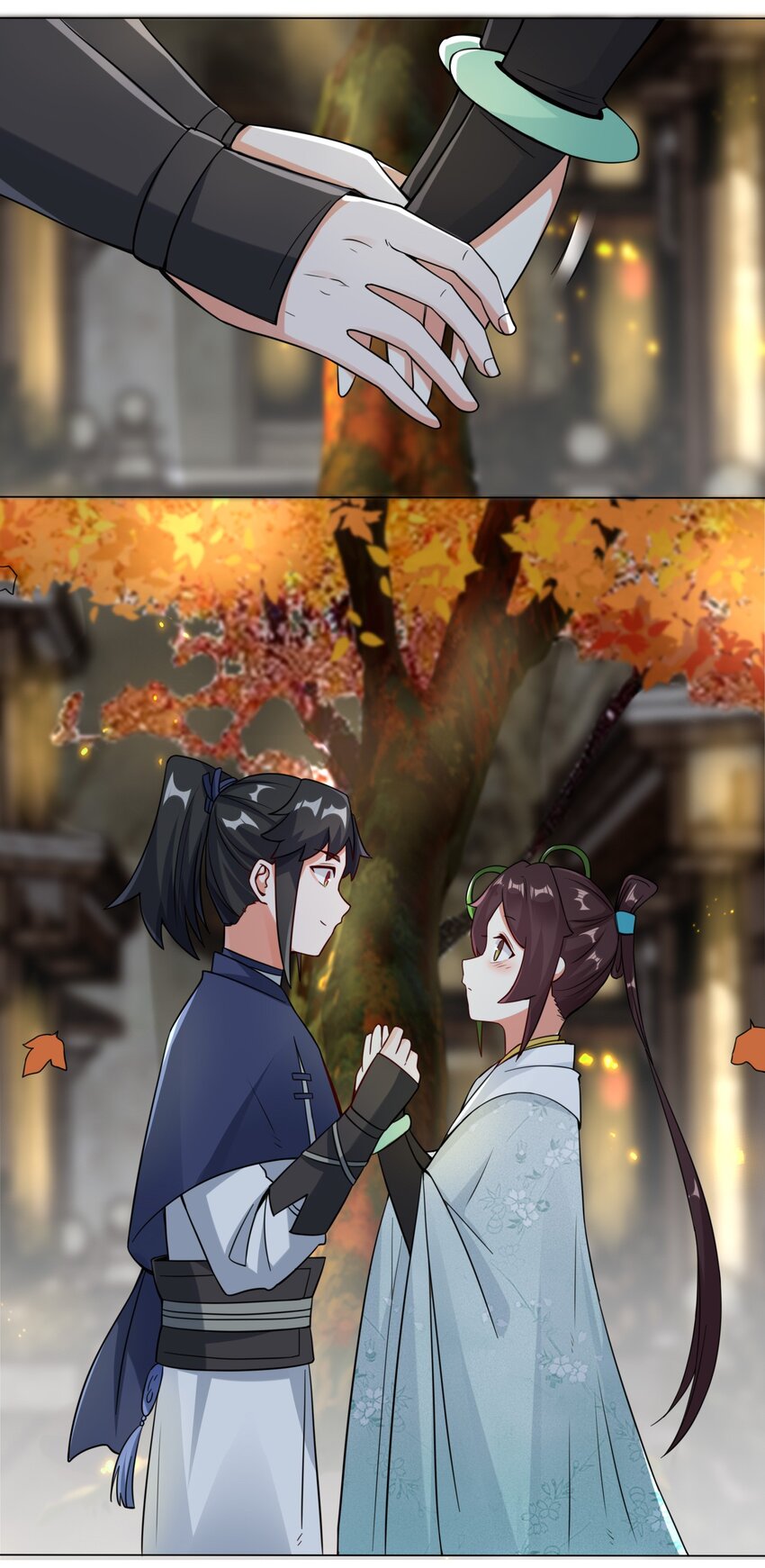 34-一吻定情32