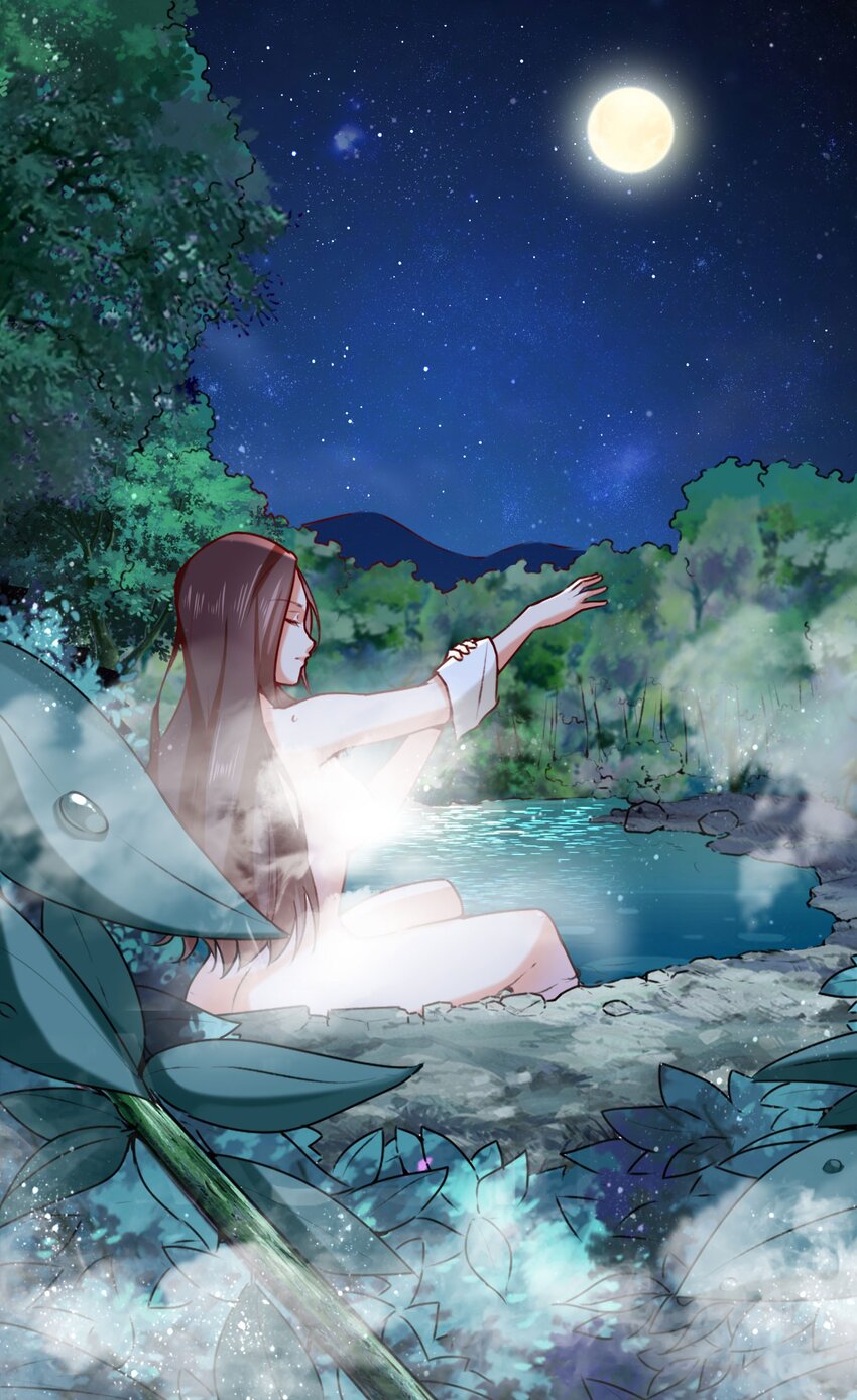 5-芊灵希1