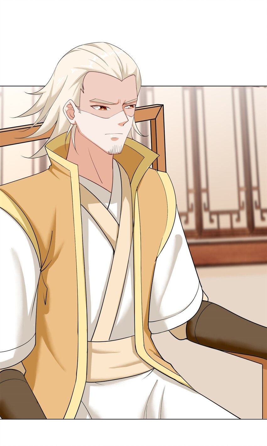 43-师尊果然是个渣男15