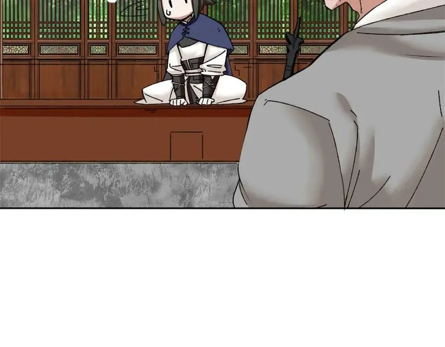 第107话十三爷47