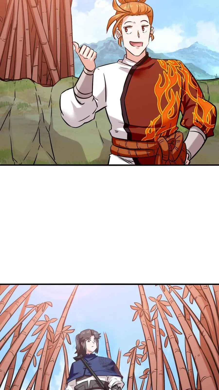 第190话33