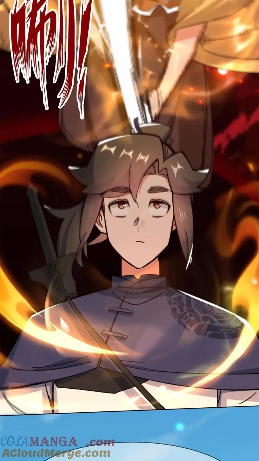 第181话38