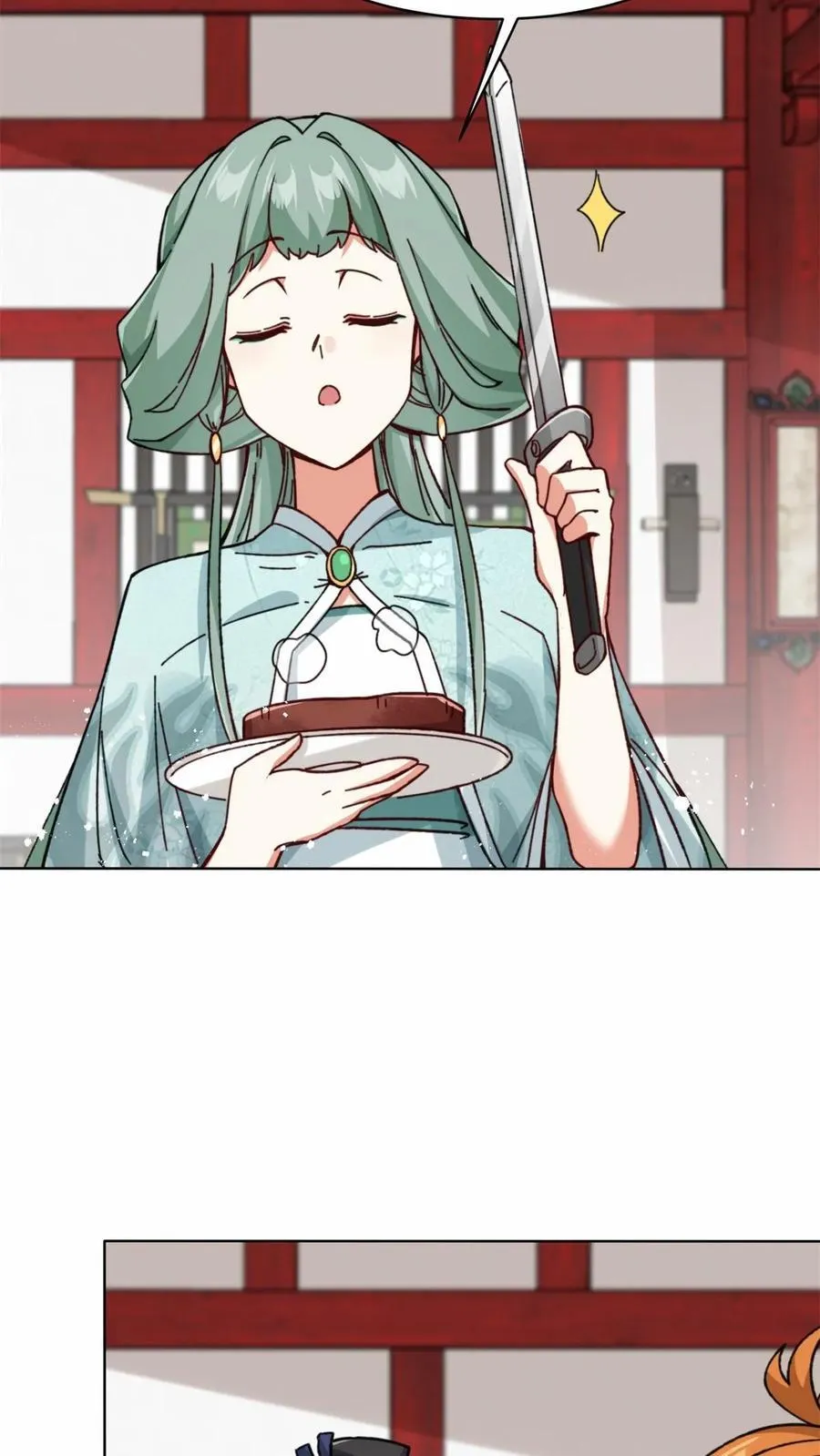 第191话41