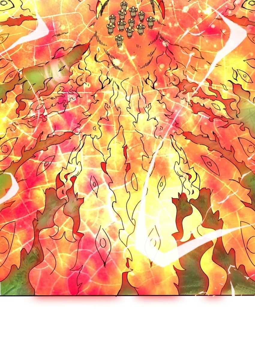 第112话奉旨缉拿32
