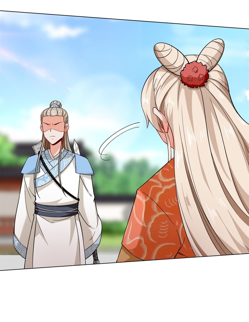 47-打人就打脸25