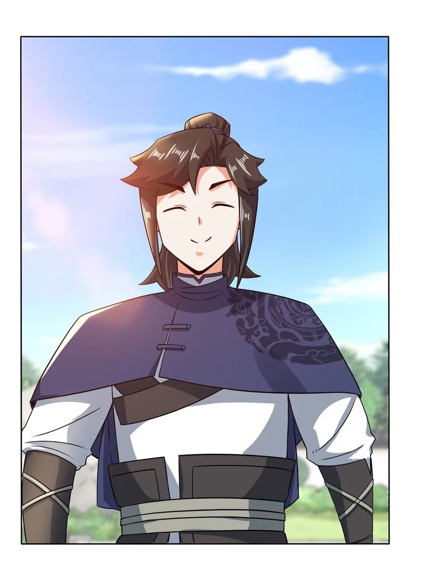 第76话贵不可言22