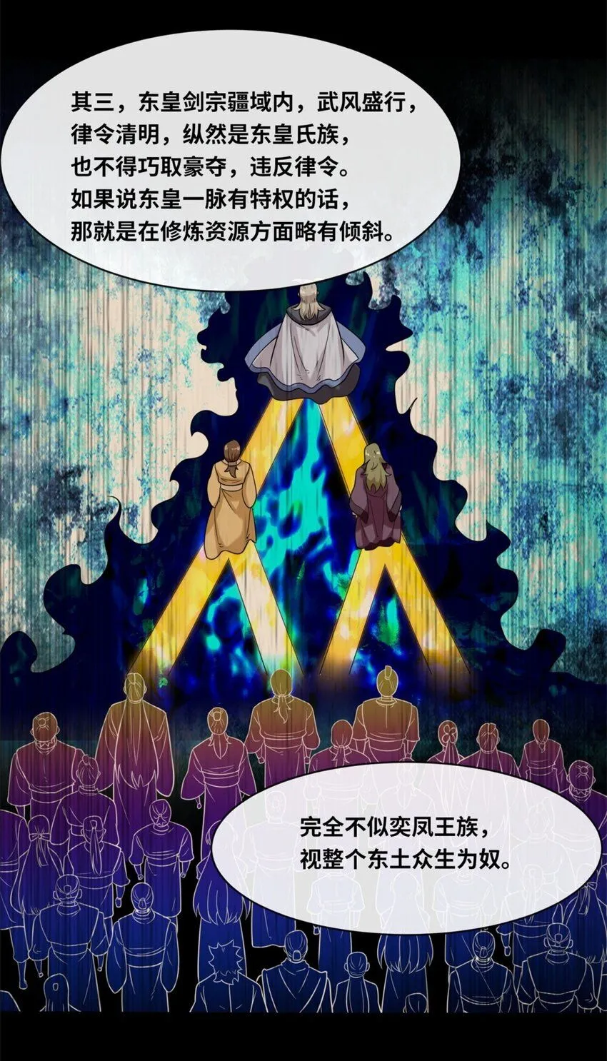 第116话东皇剑宗18
