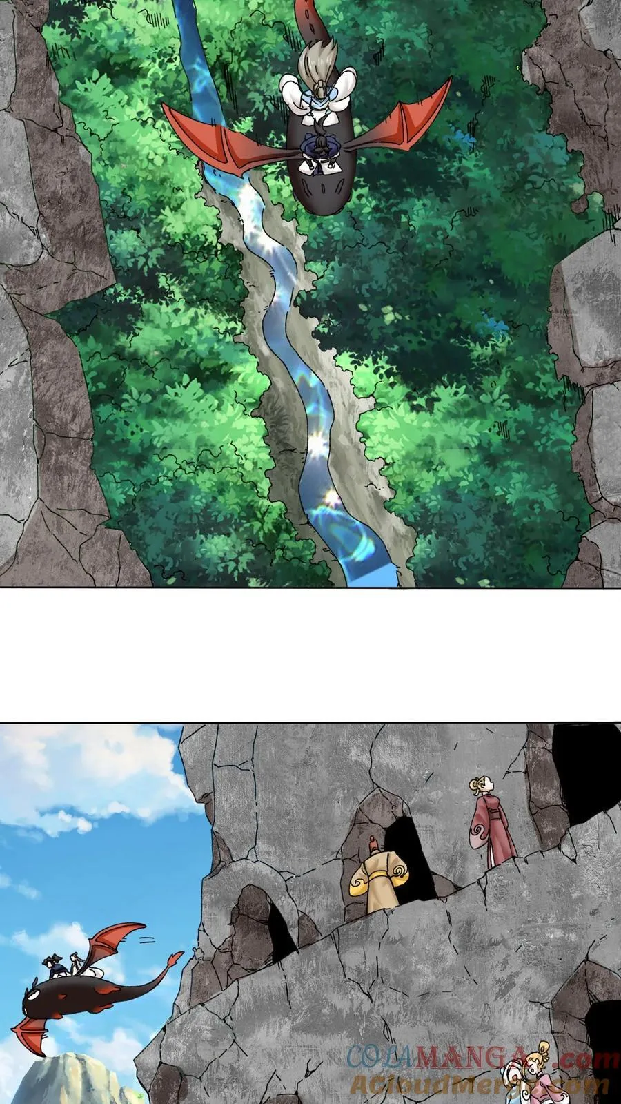 第188话34