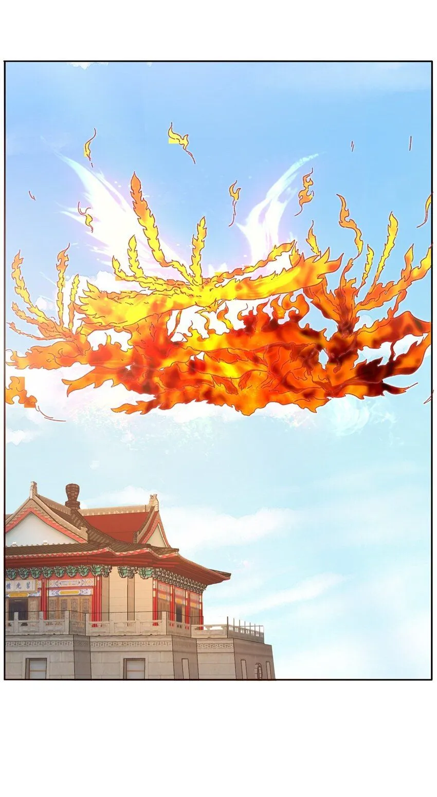 第110话赏识25