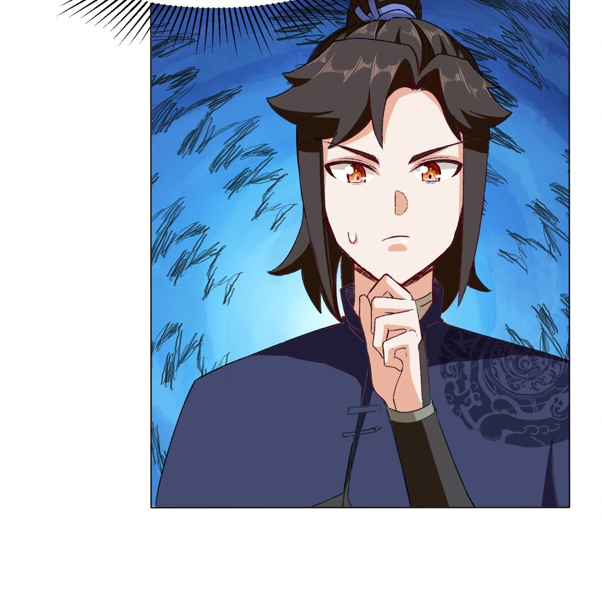 36-强行开启神迹10