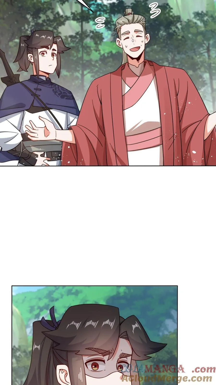 第178话38