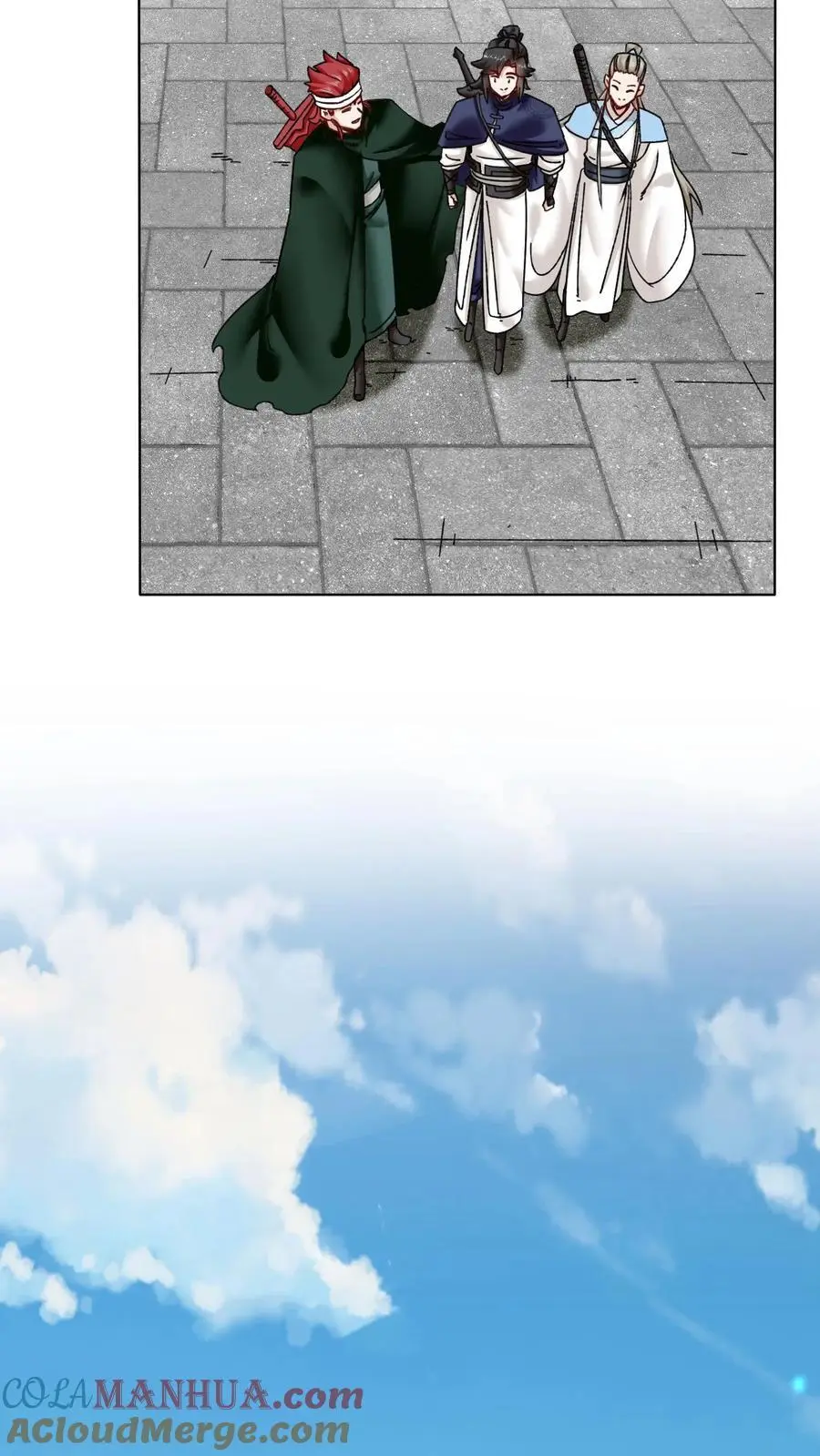 第163话18