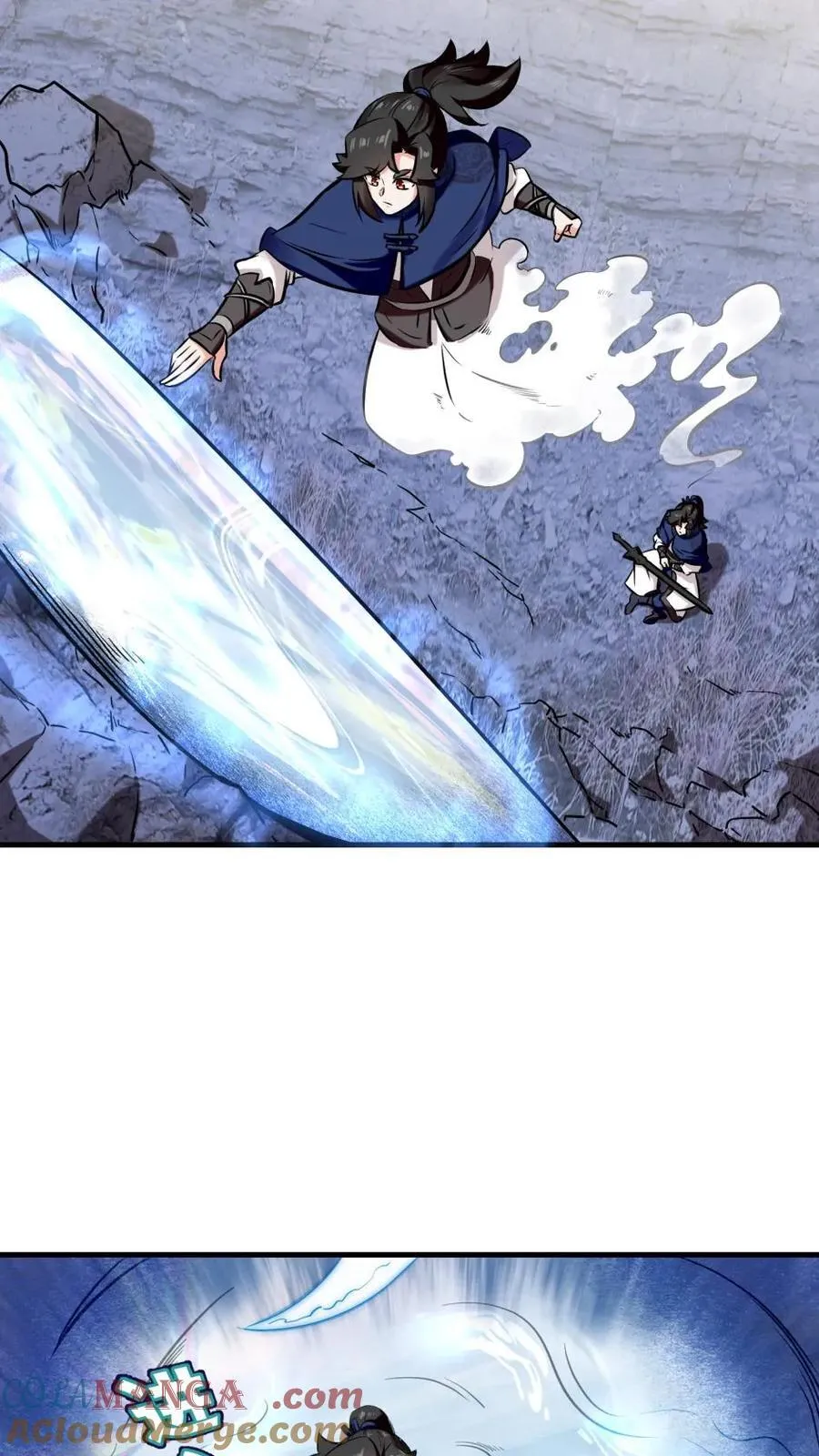 第195话33