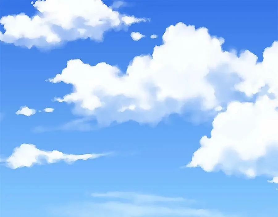 第107话十三爷106