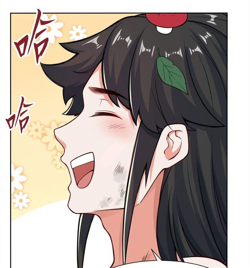 6-内院考核6