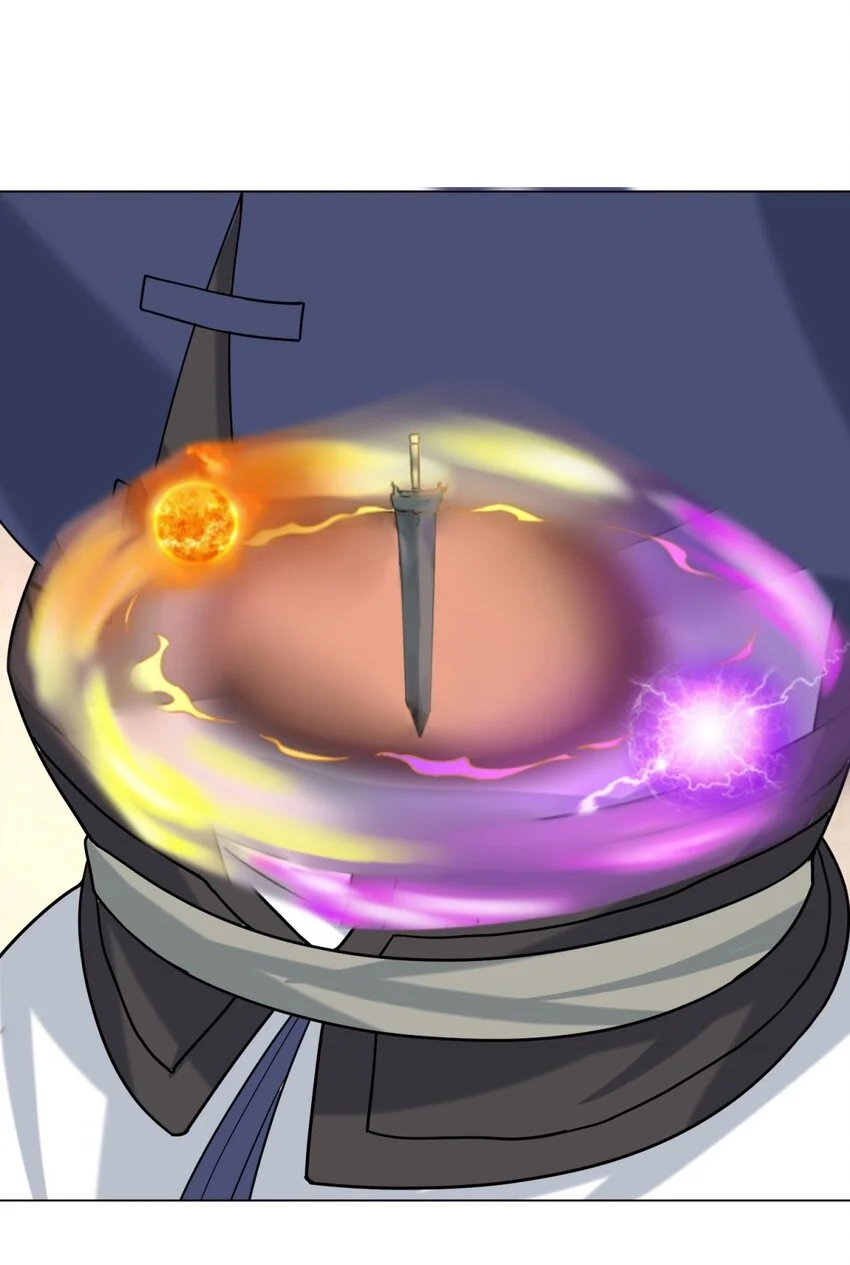 第79话领悟剑意30
