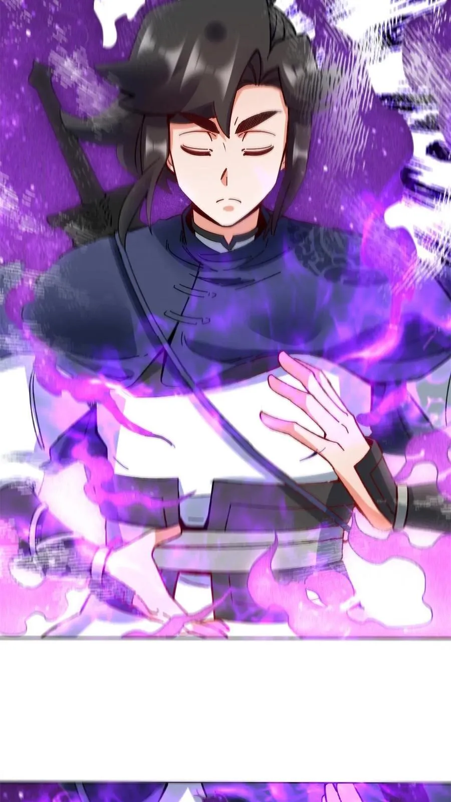 第193话31