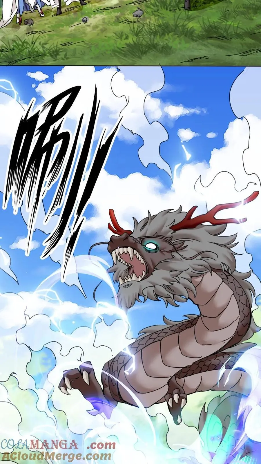 第186话40