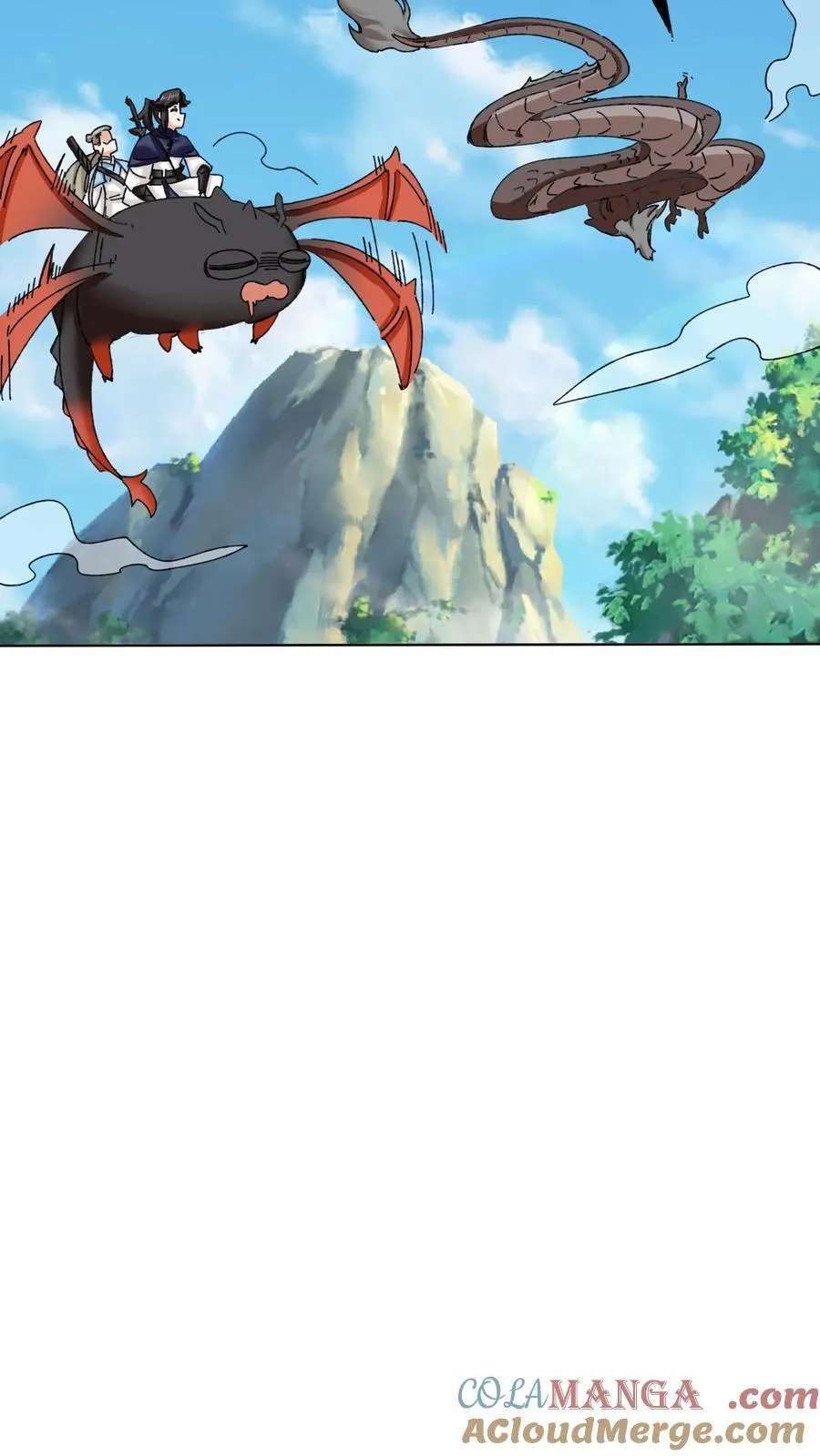 第188话32