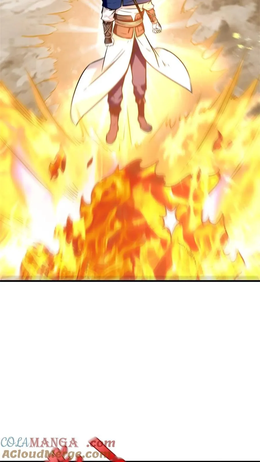 第174话6