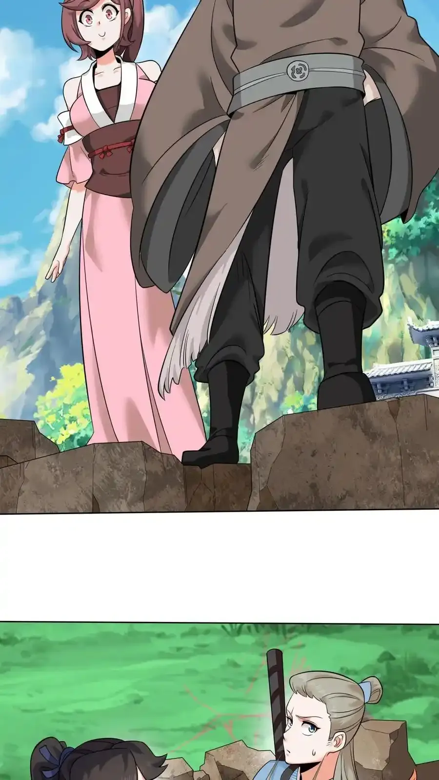第167话23