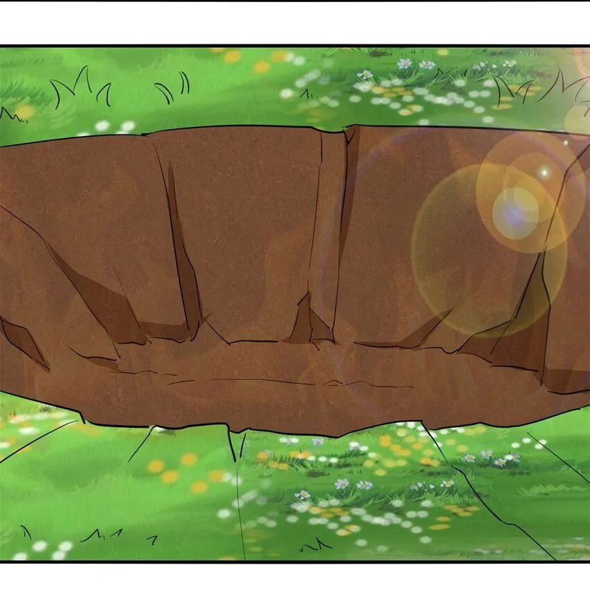 第131话大地膜衣41