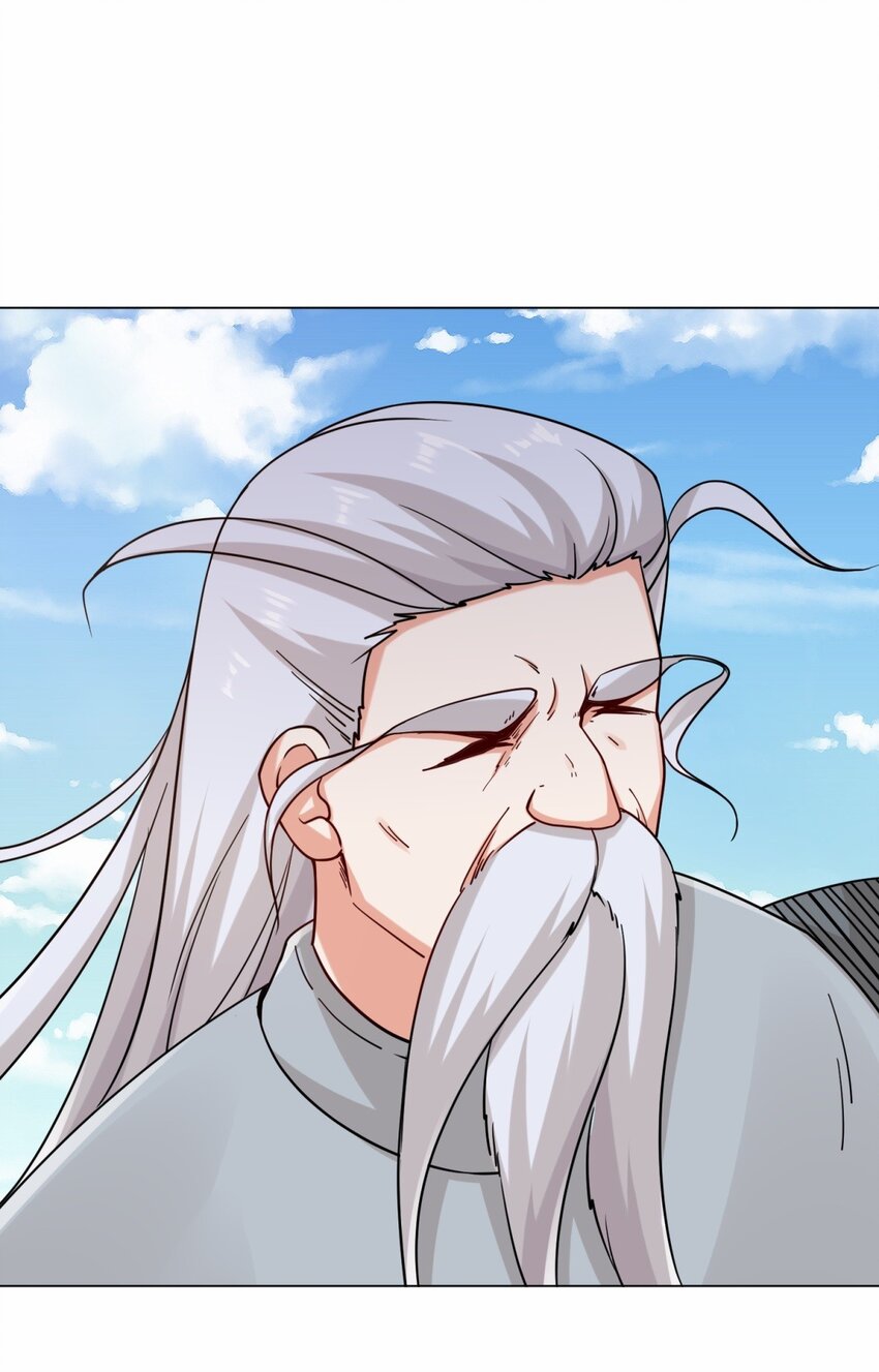 66-教不严，师之惰23