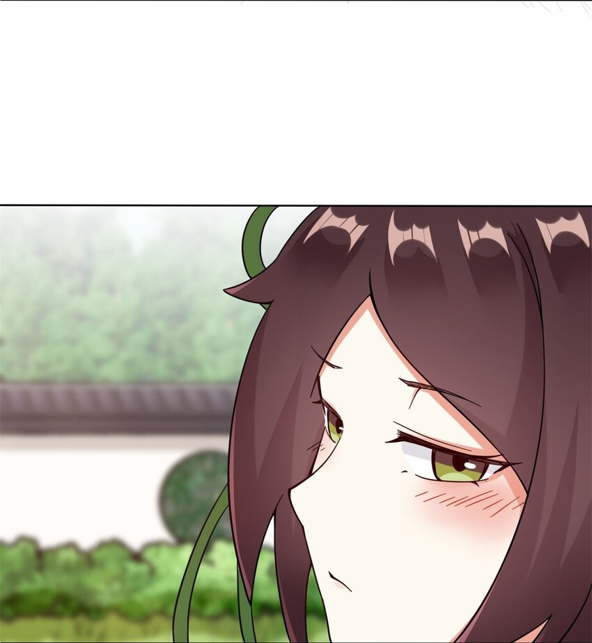 49-相见1