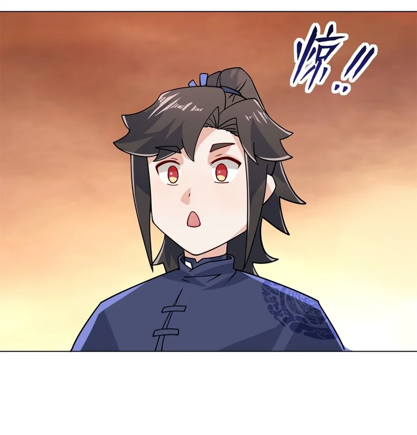 第79话领悟剑意36