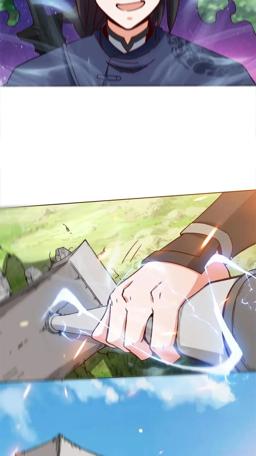 第185话5