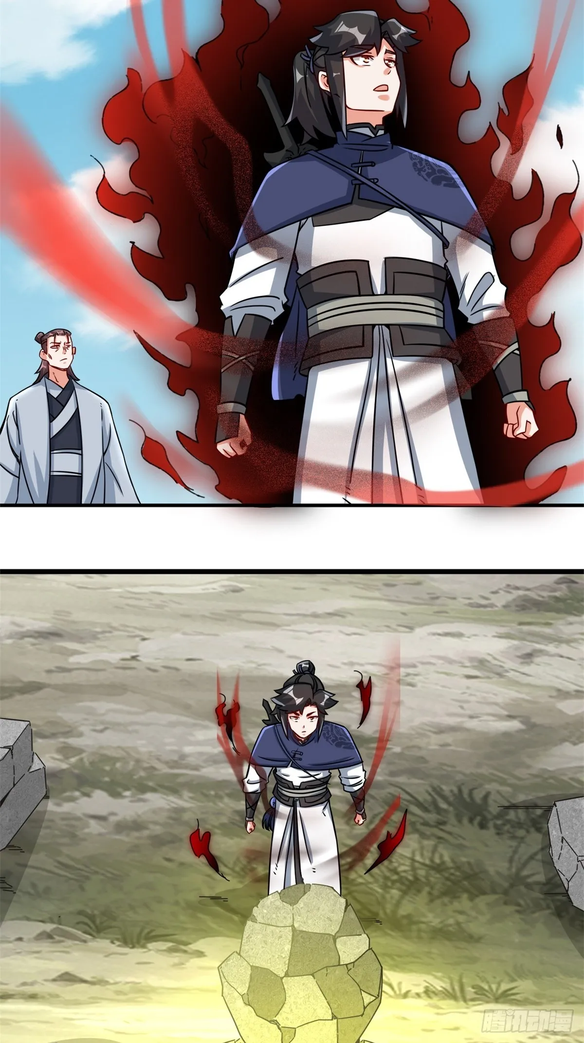 第96话2