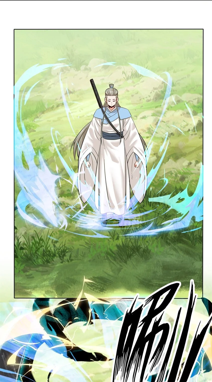 139 大悲大惊5