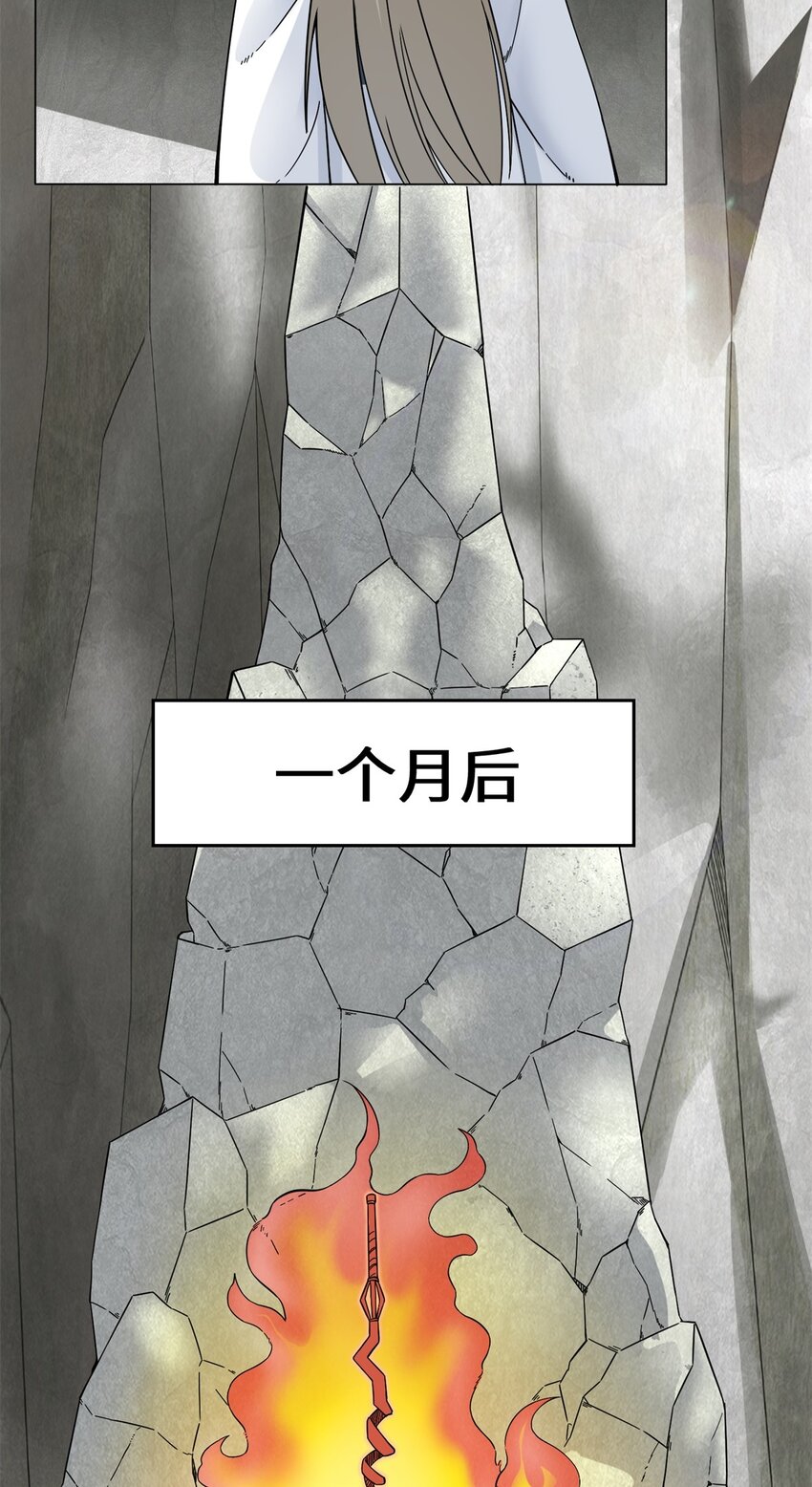 40-第二武魂觉醒33